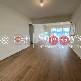 Property for Rent at Scenic Villas with 4 Bedrooms | Scenic Villas 美景臺 _0
