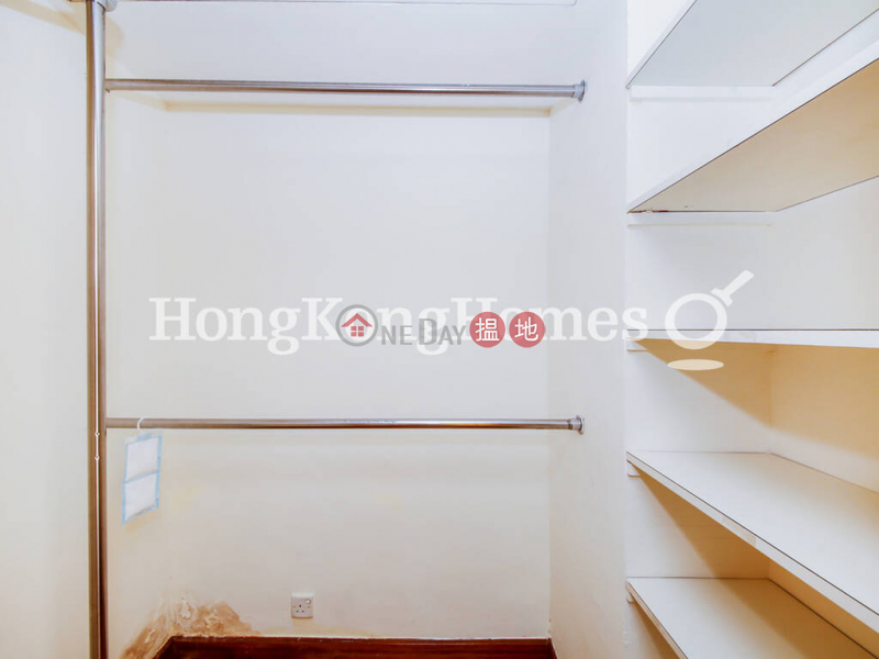 3 Bedroom Family Unit for Rent at Pacific View Block 5 | Pacific View Block 5 浪琴園5座 Rental Listings