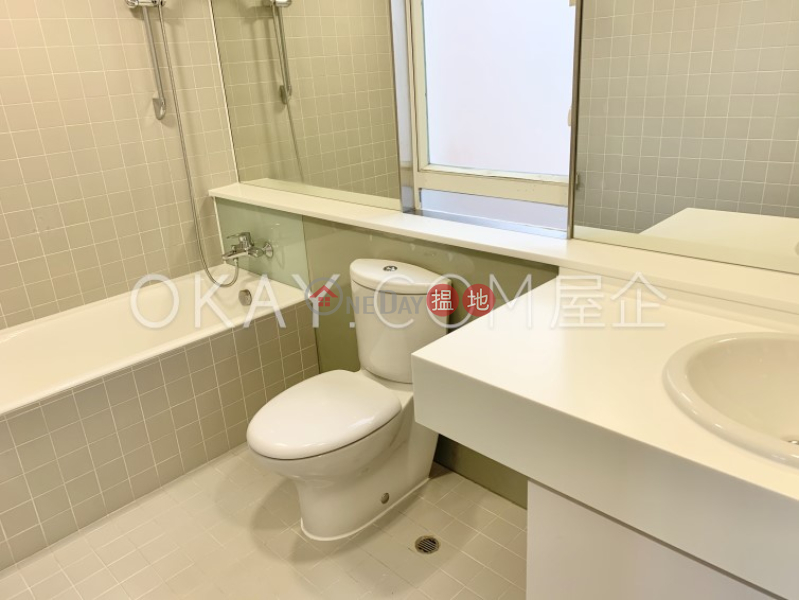 Property Search Hong Kong | OneDay | Residential | Sales Listings | Luxurious 2 bedroom with terrace, balcony | For Sale