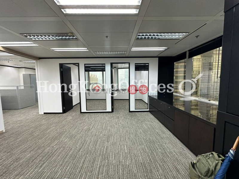 Office Unit for Rent at Cosco Tower 183 Queens Road Central | Western District | Hong Kong Rental, HK$ 60,157/ month