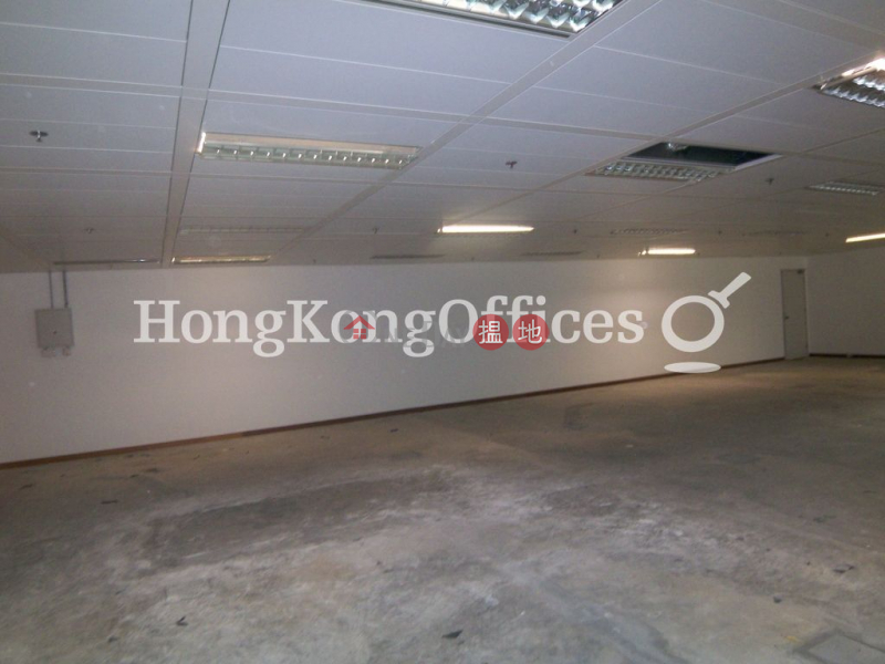 HK$ 90,698/ month, Cosco Tower | Western District, Office Unit for Rent at Cosco Tower