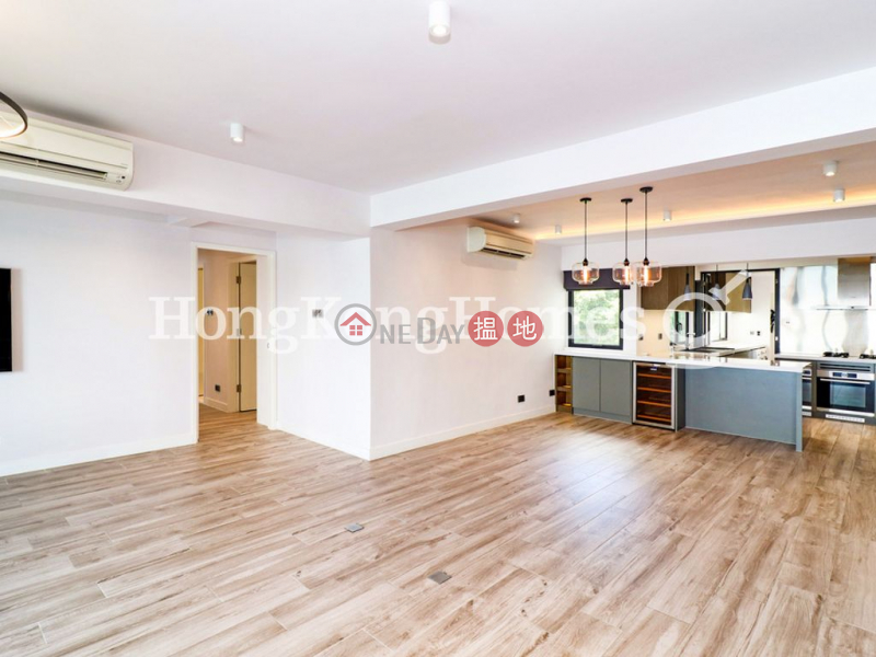 Vista Mount Davis, Unknown | Residential | Rental Listings HK$ 88,000/ month