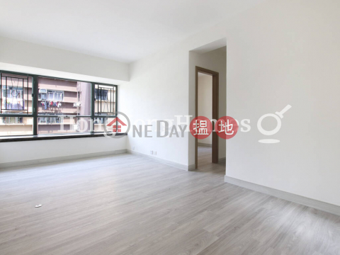 2 Bedroom Unit for Rent at Dragon Court, Dragon Court 恆龍閣 | Western District (Proway-LID1810R)_0