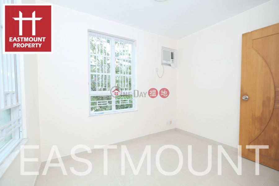 HK$ 14,000/ month | Ho Chung Village | Sai Kung | Sai Kung Village House | Property For Rent or Lease in Ho Chung New Village 蠔涌新村-Good condition | Property ID:3131
