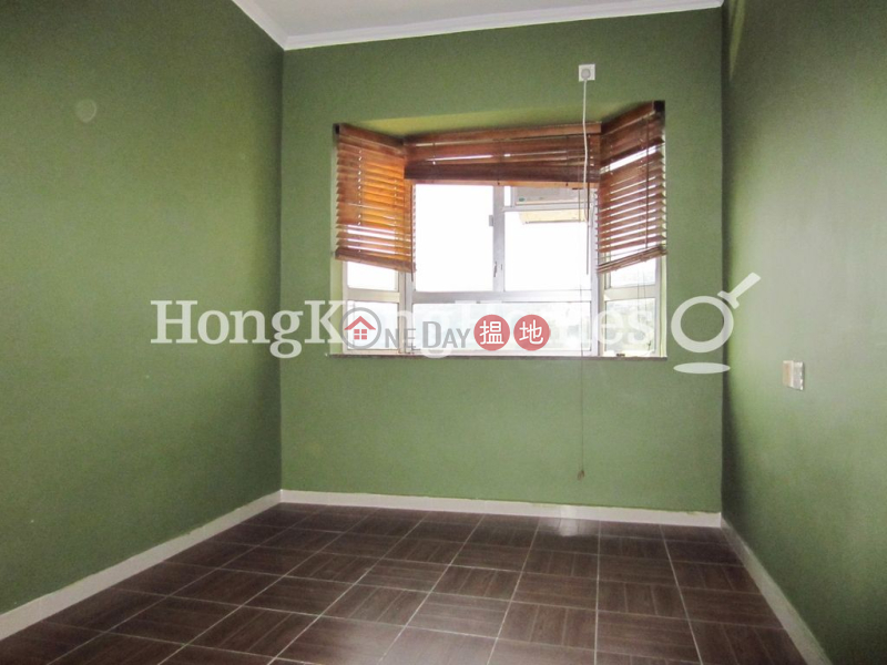 HK$ 20,000/ month, 15-17 Stanley Main Street, Southern District, 1 Bed Unit for Rent at 15-17 Stanley Main Street