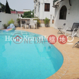 Expat Family Unit for Rent at 91 Ha Yeung Village | 91 Ha Yeung Village 下洋村91號 _0