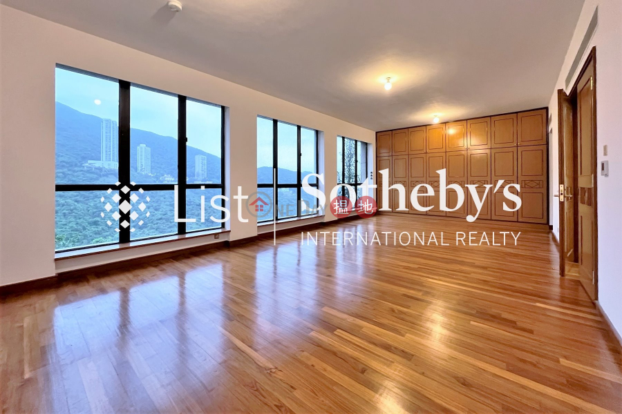 Property Search Hong Kong | OneDay | Residential, Rental Listings Property for Rent at 51-55 Deep Water Bay Road with more than 4 Bedrooms