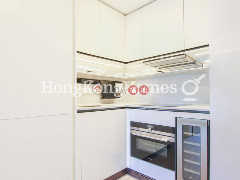 2 Bedroom Unit for Rent at Townplace Soho | 18 Caine Road | Western District | Hong Kong, Rental, HK$ 41,600/ month