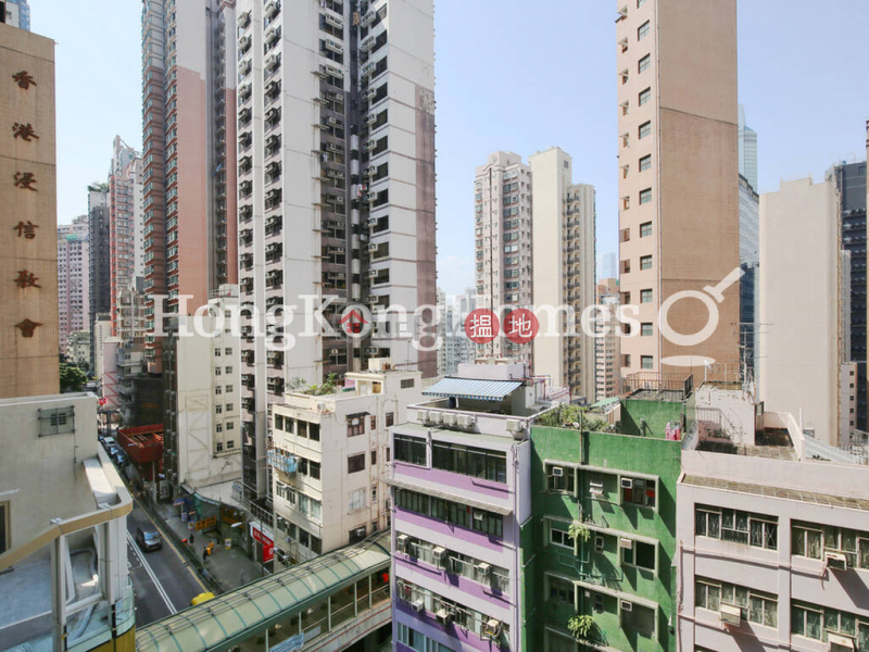 香港搵樓|租樓|二手盤|買樓| 搵地 | 住宅|出租樓盤瑧環一房單位出租