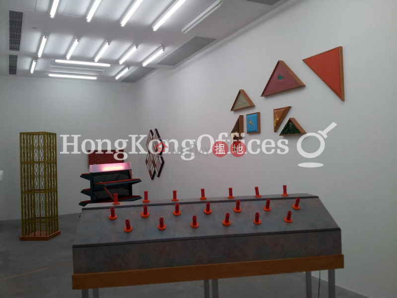 HK$ 57,072/ month, Two Chinachem Plaza, Central District, Office Unit for Rent at Two Chinachem Plaza