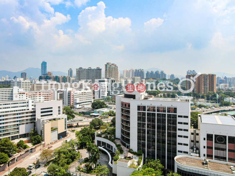 Property Search Hong Kong | OneDay | Residential | Rental Listings 2 Bedroom Unit for Rent at Tower 1 Carmen\'s Garden