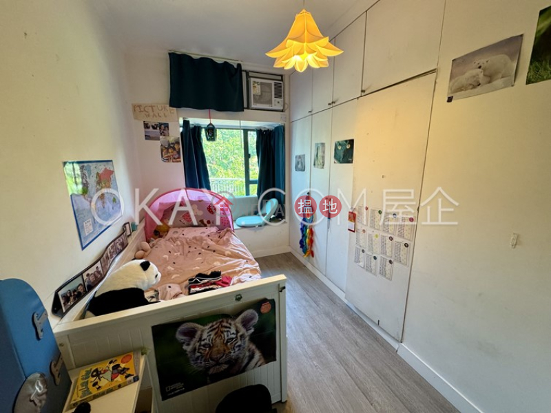 愉景灣 7期海寧居 海寧徑7號-低層|住宅出售樓盤-HK$ 1,080萬