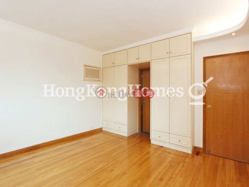 Imperial Court, Unknown, Residential, Rental Listings, HK$ 54,000/ month