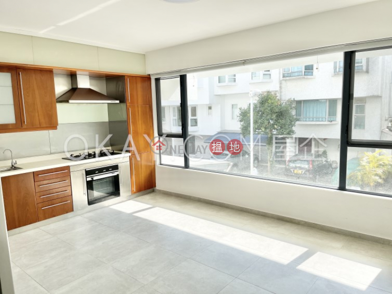 House A22 Phase 5 Marina Cove | Unknown | Residential, Sales Listings, HK$ 30M