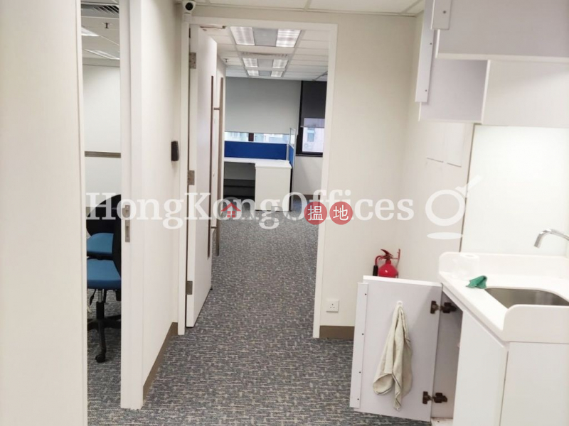 Office Unit for Rent at Nan Dao Commercial Building 359-361 Queens Road Central | Western District | Hong Kong | Rental | HK$ 82,800/ month