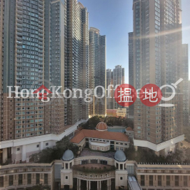 勵豐中心寫字樓+工業單位出租, 勵豐中心 Laford Centre | 長沙灣 (HKO-86361-AFHR)_0