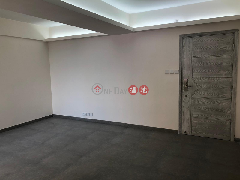 Flat for Rent in Lockhart House Block A, Causeway Bay | Lockhart House Block A 駱克大廈A座 Rental Listings