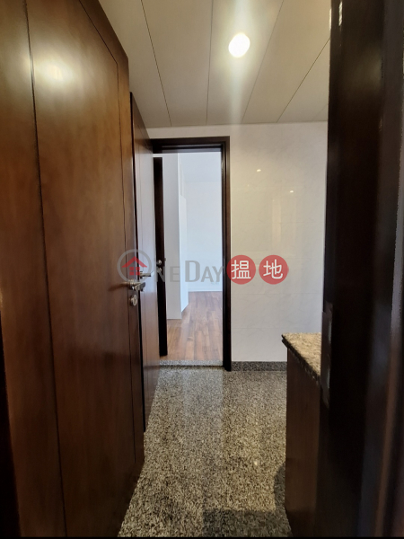GRAND GARDEN 4 BED 3 BATH 1 CP, Grand Garden 華景園 Rental Listings | Southern District (AMKPR-0725616721)