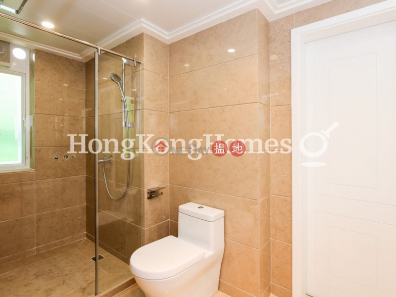 4 Bedroom Luxury Unit for Rent at Borrett Mansions | Borrett Mansions 寶德臺 Rental Listings