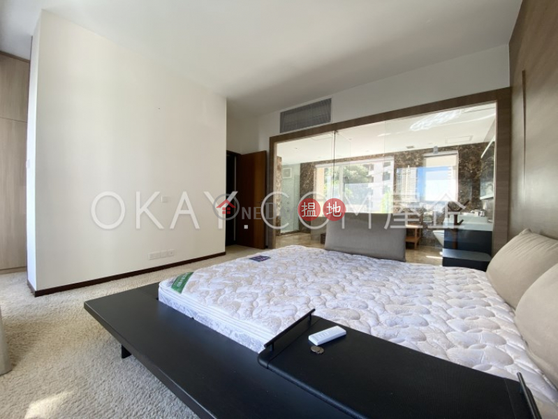 Gorgeous 1 bedroom with parking | Rental | 11 May Road | Central District | Hong Kong | Rental | HK$ 65,000/ month