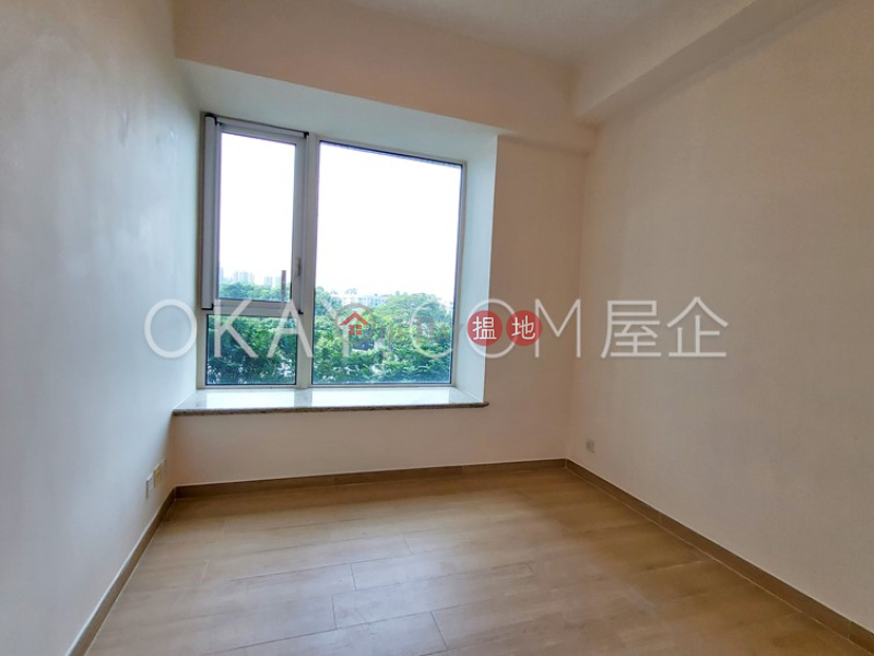 Elegant 4 bedroom in Sai Kung | For Sale, Villa Rhapsody Symphony Bay Block 12 帝琴灣凱琴居12座 Sales Listings | Ma On Shan (OKAY-S755568)