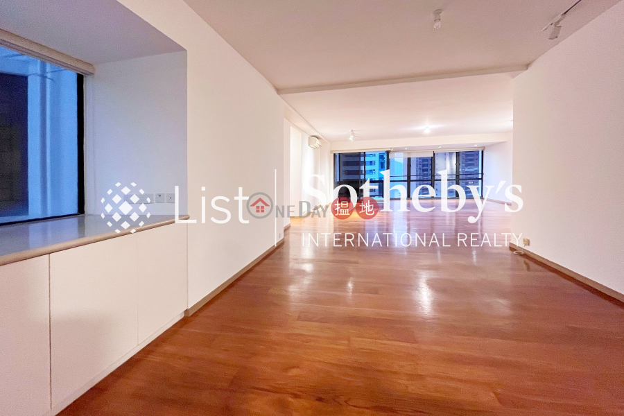 South Bay Towers | Unknown, Residential | Sales Listings, HK$ 55M