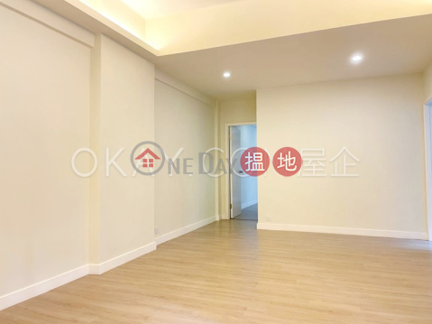 Charming 2 bedroom in Mid-levels Central | Rental | Donnell Court - No.52 端納大廈 - 52號 _0