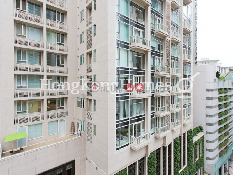 香港搵樓|租樓|二手盤|買樓| 搵地 | 住宅-出售樓盤匯豪閣兩房一廳單位出售