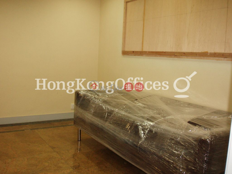 Chun Wo Commercial Centre | Middle | Office / Commercial Property | Rental Listings | HK$ 81,750/ month