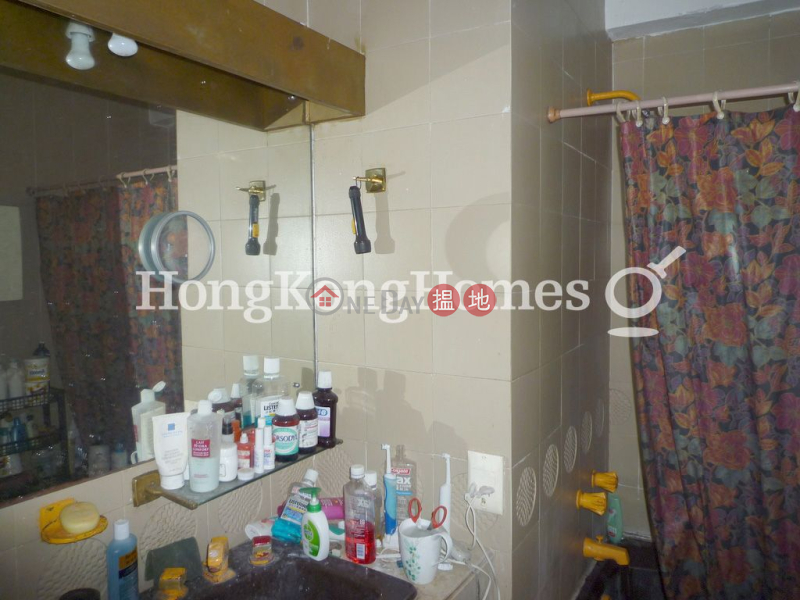 西沙小築|未知|住宅出售樓盤|HK$ 2,300萬