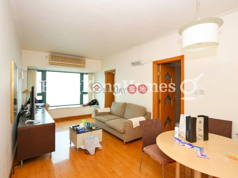 Property Search Hong Kong | OneDay | Residential | Rental Listings, 1 Bed Unit for Rent at Manhattan Heights