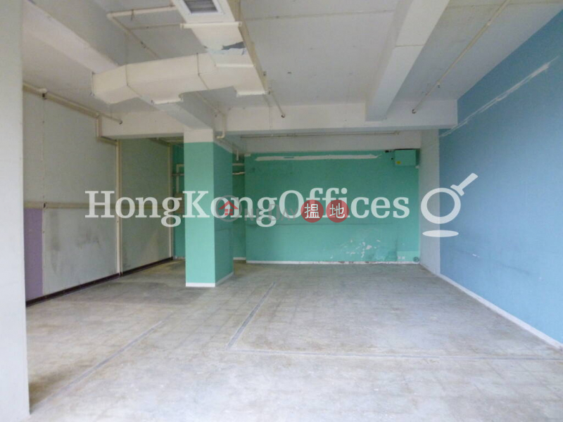 Office Unit for Rent at Park Commercial Centre | 180 Tung Lo Wan Road | Eastern District, Hong Kong Rental HK$ 49,335/ month