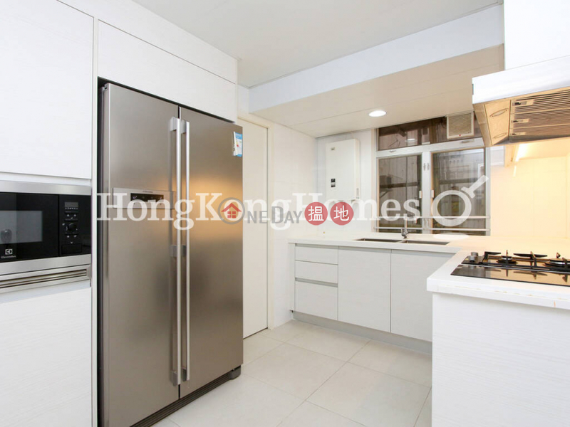 HK$ 68,000/ month Realty Gardens Western District | 4 Bedroom Luxury Unit for Rent at Realty Gardens
