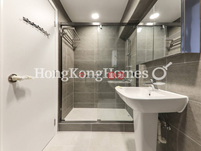 The Grand Panorama Unknown | Residential, Rental Listings, HK$ 26,000/ month