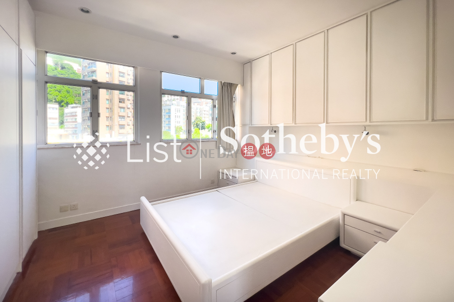 Property Search Hong Kong | OneDay | Residential Rental Listings Property for Rent at Waiga Mansion with 3 Bedrooms