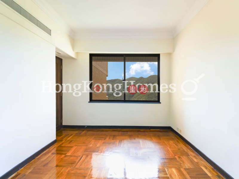 3 Bedroom Family Unit at Parkview Rise Hong Kong Parkview | For Sale | Parkview Rise Hong Kong Parkview 陽明山莊 凌雲閣 Sales Listings