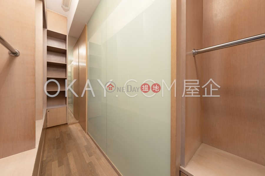 香港搵樓|租樓|二手盤|買樓| 搵地 | 住宅|出租樓盤|3房2廁,極高層,連租約發售,連車位麗景樓出租單位