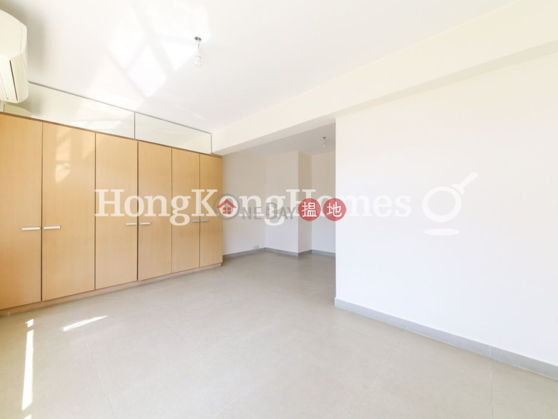 HK$ 59,000/ month, Ventris Place, Wan Chai District 3 Bedroom Family Unit for Rent at Ventris Place