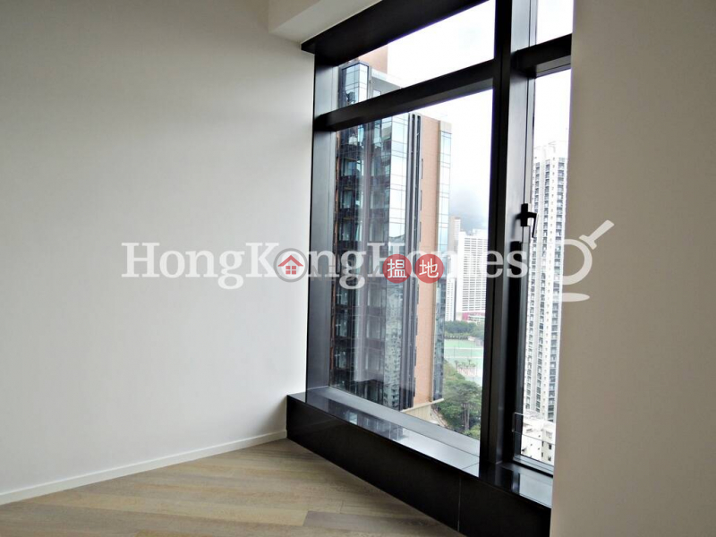 Property Search Hong Kong | OneDay | Residential Sales Listings 4 Bedroom Luxury Unit at Tower 6 The Pavilia Hill | For Sale