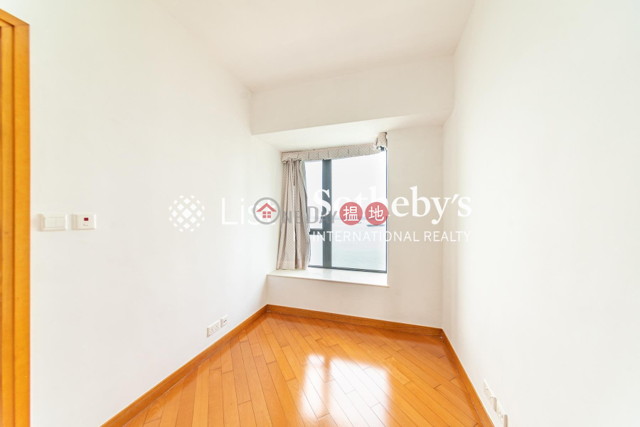 Phase 6 Residence Bel-Air | Unknown, Residential Rental Listings, HK$ 80,000/ month
