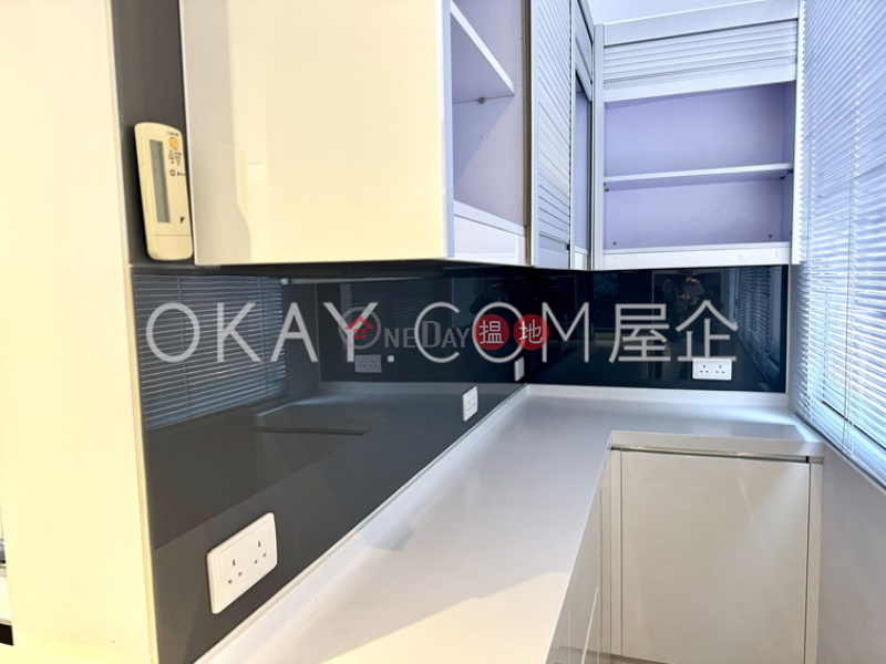 HK$ 1,600萬|海馬徑物業|大嶼山|3房2廁,實用率高,極高層,星級會所海馬徑物業出售單位