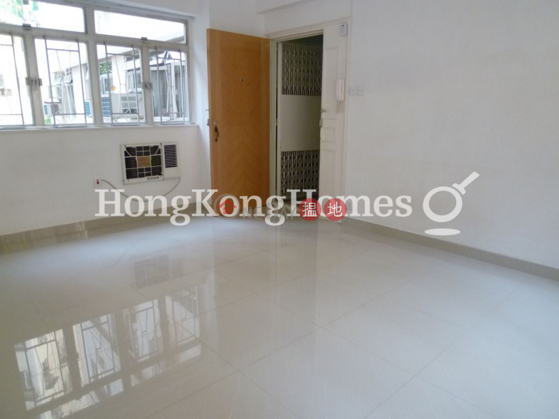 Greenland Gardens | Unknown Residential | Rental Listings HK$ 25,000/ month