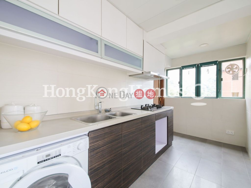 萬茂苑三房兩廳單位出租|灣仔區萬茂苑(Monmouth Villa)出租樓盤 (Proway-LID4341R)