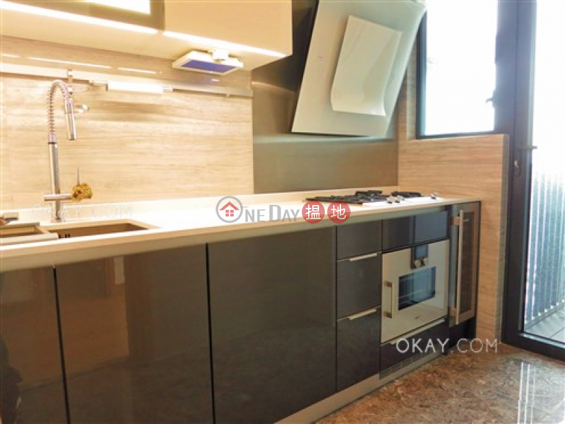 Upton Middle, Residential, Rental Listings | HK$ 35,000/ month