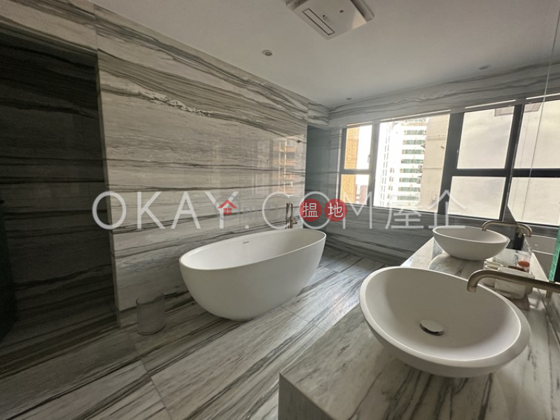 Babington House | High, Residential | Sales Listings | HK$ 60M