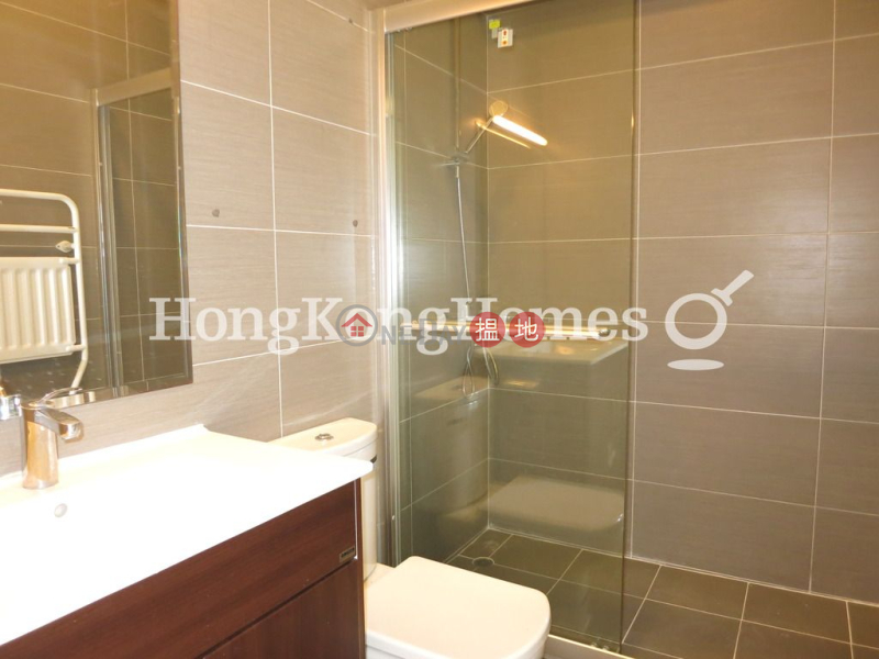 Property Search Hong Kong | OneDay | Residential Sales Listings | 3 Bedroom Family Unit at Pan Long Villa | For Sale