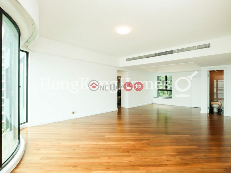 Property Search Hong Kong | OneDay | Residential Rental Listings | 4 Bedroom Luxury Unit for Rent at The Harbourview