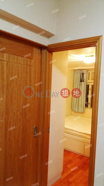 HK$ 6M, Scala Mansion, Eastern District | Scala Mansion | 2 bedroom High Floor Flat for Sale
