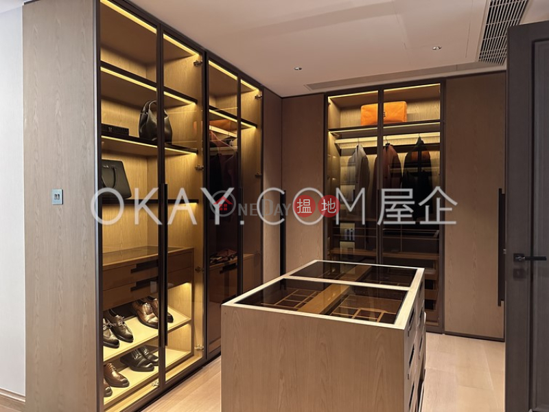 高雲山莊低層|住宅出售樓盤HK$ 1.98億