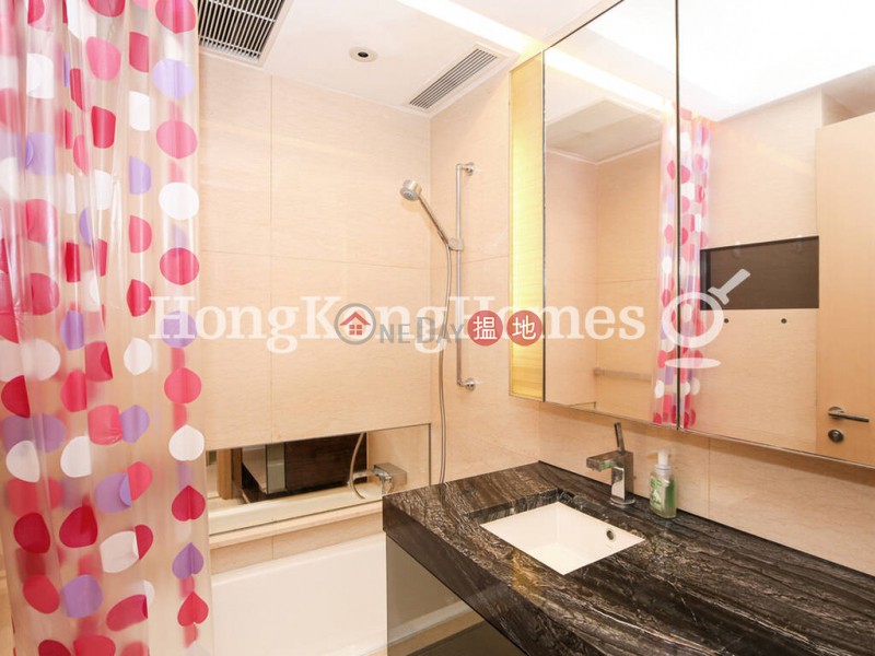 Property Search Hong Kong | OneDay | Residential, Rental Listings | 2 Bedroom Unit for Rent at The Cullinan